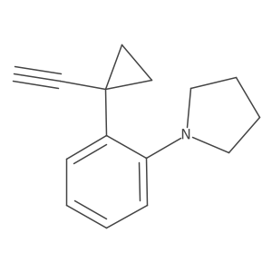 2228239-59-4 structure