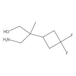 2228260-83-9 structure
