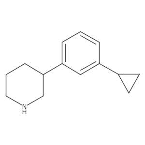 2228297-90-1结构式