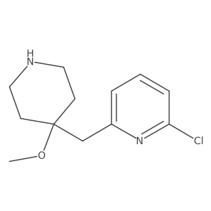 2228301-88-8 structure