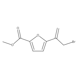 2228308-23-2 structure