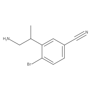 2228338-73-4 structure