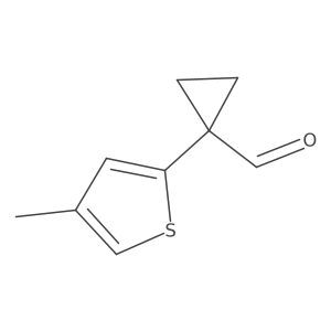 2228338-95-0 structure