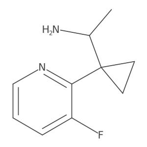 2228390-14-3 structure