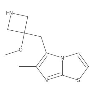 2228393-35-7 structure