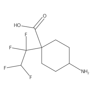 2228419-32-5 structure
