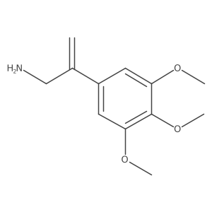 2228419-54-1 structure