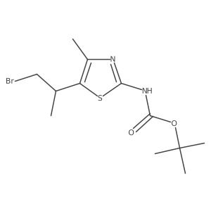 2228422-23-7 structure