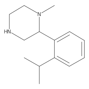 2228425-88-3 structure