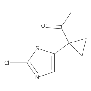 2228452-73-9 structure