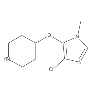 2228452-95-5 structure