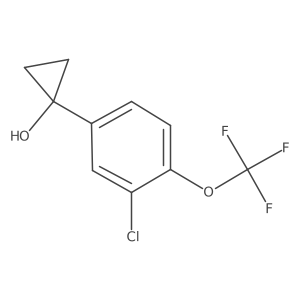 2228506-47-4结构式