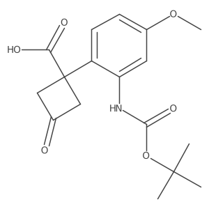 2228542-28-5结构式