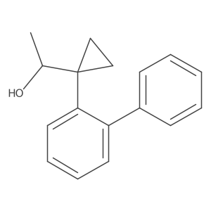 2228545-49-9 structure