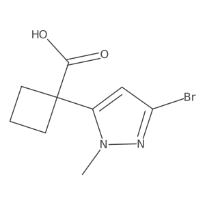 2228579-94-8结构式
