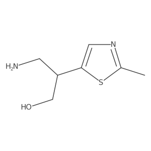 2228605-83-0 structure
