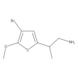 2228617-56-7 structure