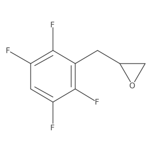 2228648-80-2结构式