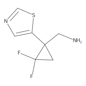 2228669-27-8 structure