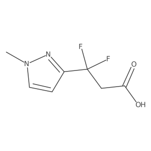 2228738-13-2 structure