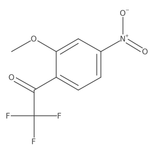 2228783-49-9 structure