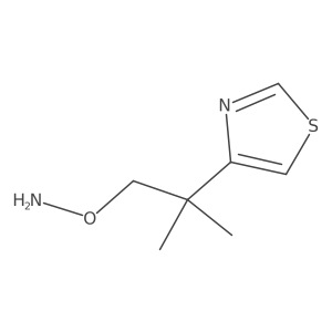2228803-85-6 structure
