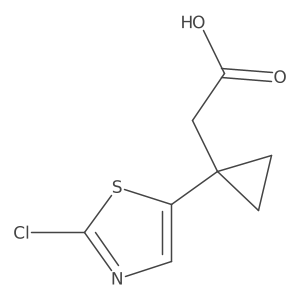 2228840-40-0 structure