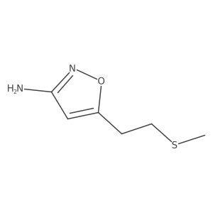 2228911-51-9 structure
