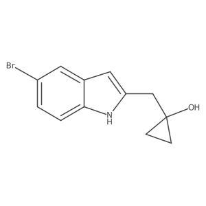 2228924-20-5 structure