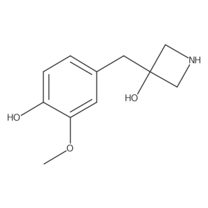 2228927-41-9结构式