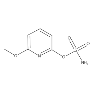 2228927-63-5 structure