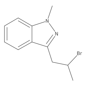 2228936-37-4 structure