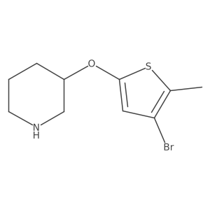 2228960-01-6结构式