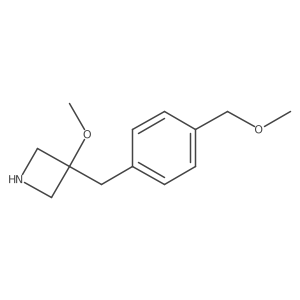 2228988-08-5 structure