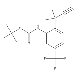 2229033-26-3 structure