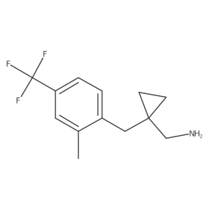 2229135-83-3 structure