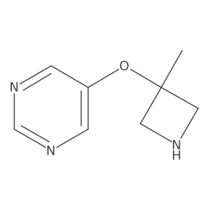 2229184-33-0 structure
