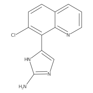 2229196-28-3 structure