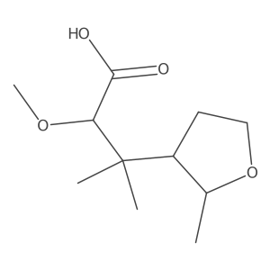 2229216-20-8 structure