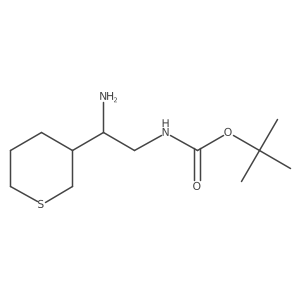 2229219-85-4 structure