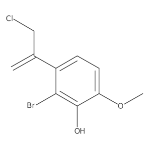 2229228-37-7 structure