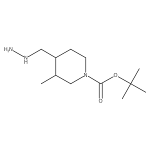 2229228-59-3 structure