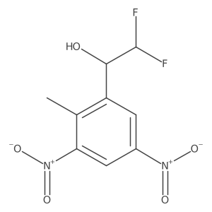 2229342-59-8 structure