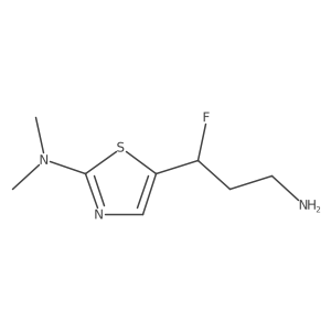 2229382-35-6 structure