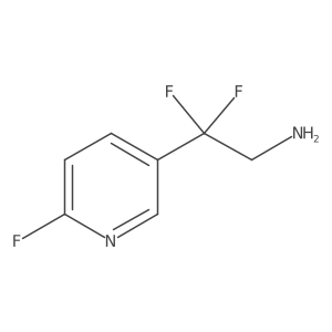 2229405-92-7 structure