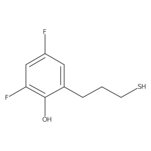 2229423-18-9 structure