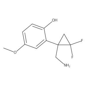2229441-73-8结构式