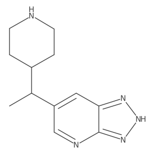 2229451-21-0 structure