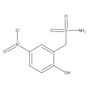 2229454-20-8 structure