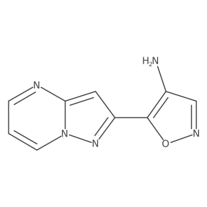 2229457-63-8结构式